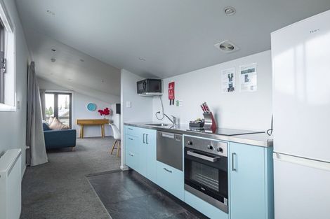 Photo of property in 3 Scott Street, Lake Tekapo, 7999