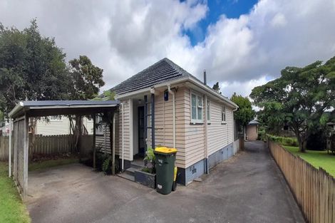 Photo of property in 15a Harris Street, Pukekohe, 2120