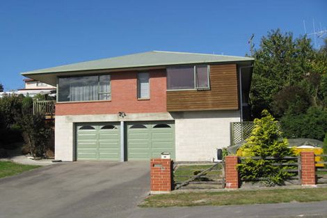 Photo of property in 25 Glenwood Avenue, Highfield, Timaru, 7910