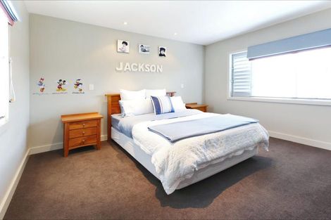 Photo of property in 26a Melanesia Road, Kohimarama, Auckland, 1071