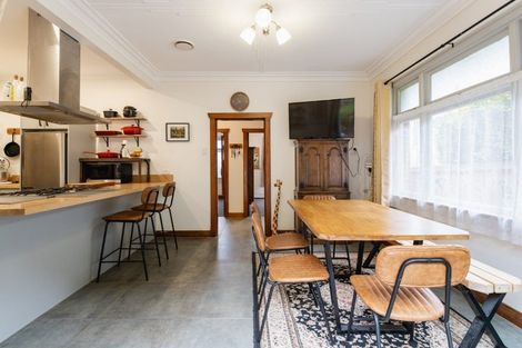 Photo of property in 1a Rona Street, Saint Kilda, Dunedin, 9012