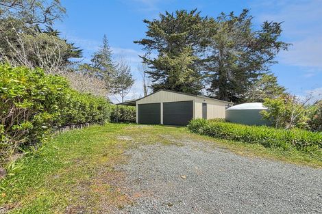 Photo of property in 159 Whangaripo Valley Road, Wellsford, 0974