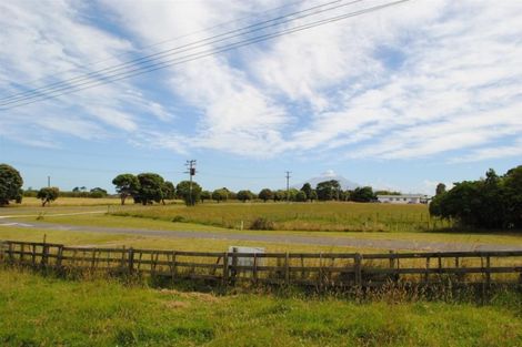 Photo of property in 4 Terou Street, Manaia, 4612