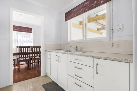 Photo of property in 32 Tyrone Street, Otara, Auckland, 2023