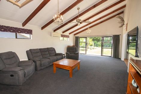 Photo of property in 79 Trevors Road, Hampstead, Ashburton, 7700