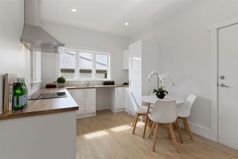 Photo of property in 635 Cashel Street, Linwood, Christchurch, 8011