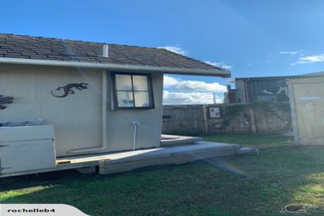 Photo of property in 119 Rangiora Crescent, Matarangi, Whitianga, 3592