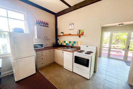 Photo of property in 13 Church Street, Te Aroha, 3320