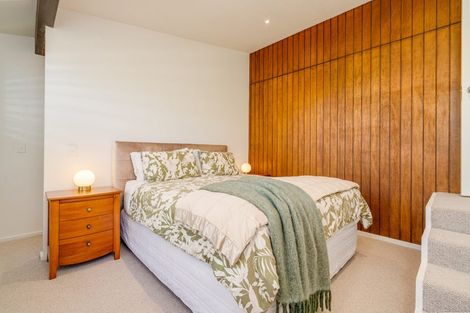 Photo of property in 6 Rutherglen Avenue, Ilam, Christchurch, 8041