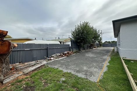 Photo of property in 35 West Plains Road, Waikiwi, Invercargill, 9810