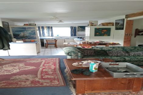 Photo of property in 5 Town Belt South, Blackball, 7804