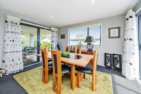 Photo of property in 48 Clausen Avenue, Leeston, 7632