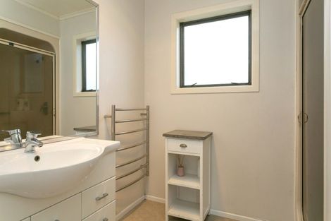 Photo of property in 1901 Tutukau Road, Ohakuri, Reporoa, 3083