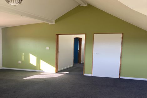 Photo of property in 61 Park Road, Horotiu, Hamilton, 3288