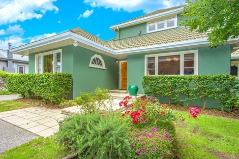 Photo of property in 9 High Street, Glenholme, Rotorua, 3010