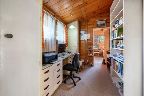 Photo of property in 55 Utuhina Road, Springfield, Rotorua, 3015