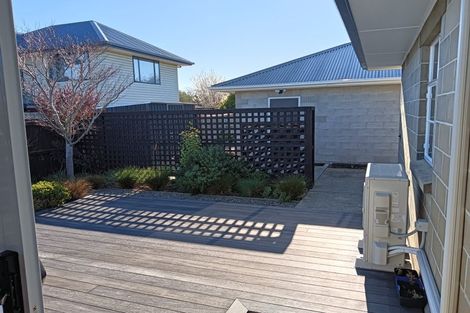 Photo of property in 182 Carters Road, Amberley, 7410