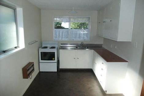 Photo of property in 1/11 Grantley Street, North New Brighton, Christchurch, 8083