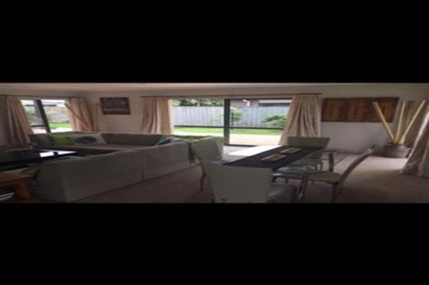 Photo of property in 36 Fordyce Road, Parakai, 0830