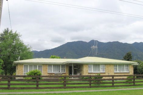 Photo of property in 70 Bossons Road, Te Aroha, 3320