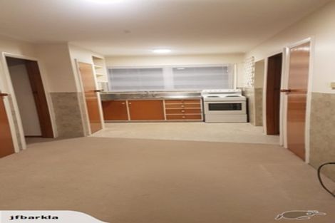 Photo of property in 5/37a Tahunanui Drive, Tahunanui, Nelson, 7011