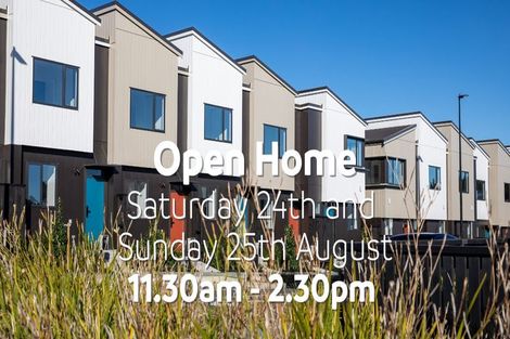 Photo of property in 23 Oranga Drive, Westgate, Auckland, 0614