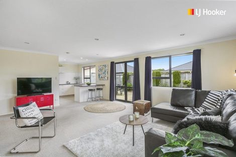 Photo of property in 85e Victoria Road, Saint Kilda, Dunedin, 9012