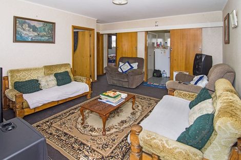 Photo of property in 22 Miriam Street, Masterton, 5810