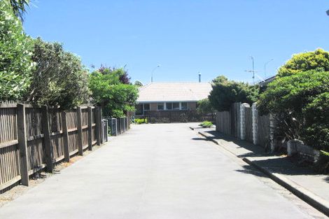 Photo of property in 34 Ben Nevis Drive, Broomfield, Christchurch, 8042
