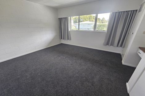 Photo of property in 200 Maunu Road, Woodhill, Whangarei, 0110