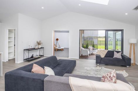 Photo of property in 208 Nicholson Avenue, Te Awamutu, 3800