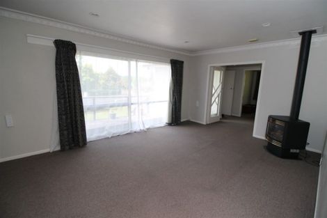Photo of property in 20 Papanui Street, Tokoroa, 3420