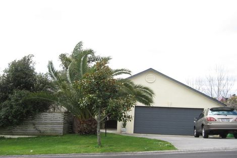 Photo of property in 1 Barnsley Close, Bethlehem, Tauranga, 3110