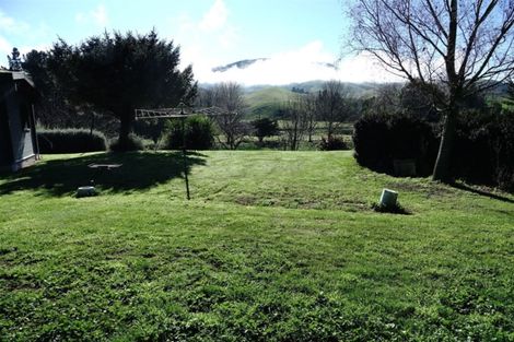 Photo of property in 928 Te Aute Trust Road, Poukawa, Hastings, 4178