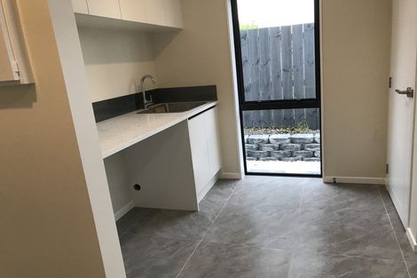 Photo of property in 19d Arawa Street, New Lynn, Auckland, 0600