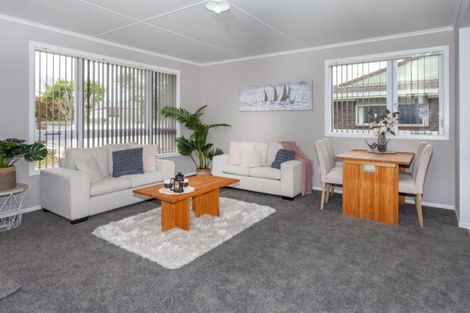 Photo of property in 108b Fenton Street, Thames, 3500