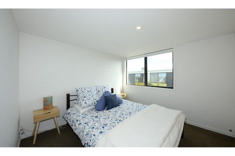 Photo of property in 11/10 Rex Street, Riccarton, Christchurch, 8041