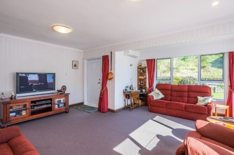Photo of property in 14 Rata Road, Raumati Beach, Paraparaumu, 5032