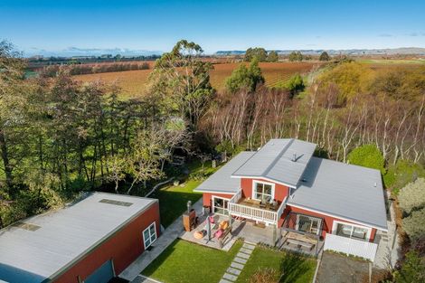 Photo of property in 10b Ferry Road, Spring Creek, 7202