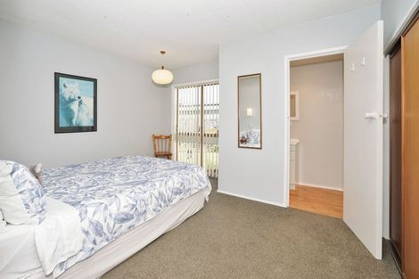 Photo of property in 9 Leyton Place, Nawton, Hamilton, 3200