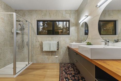 Photo of property in 10 Manuka Drive, Whangamata, 3691