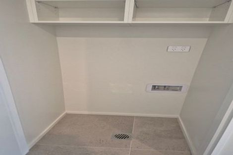 Photo of property in 1/349 Cambridge Terrace, Naenae, Lower Hutt, 5011