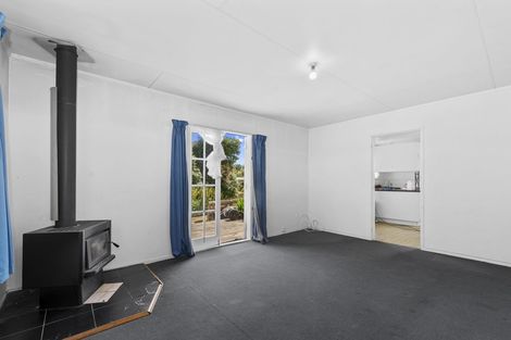Photo of property in 85 Alison Street, Mangakakahi, Rotorua, 3015