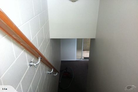 Photo of property in 2/11 Anderson Terrace, Mount Cook, Wellington, 6021