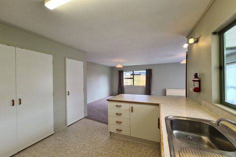 Photo of property in 6 Courthouse Lane, Coromandel, 3506