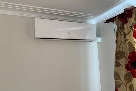 Photo of property in 1/9 Hyde Street, Manurewa East, Auckland, 2102