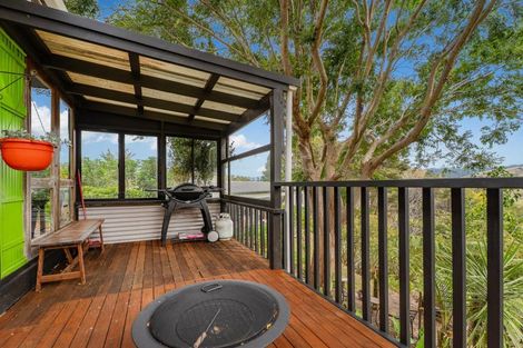 Photo of property in 70c Centennial Drive, Whitianga, 3510