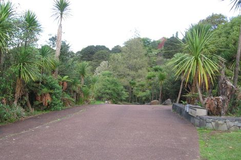 Photo of property in 366a Huia Road, Titirangi, Auckland, 0604