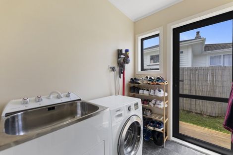 Photo of property in 56 Hall Road, Sawyers Bay, Port Chalmers, 9023