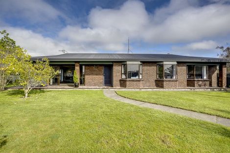 Photo of property in 14 Lamason Street, Greenmeadows, Napier, 4112